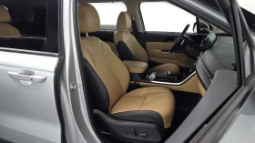 Kia Carnival 7 seater Noblesse autogeorge.com - 25650 € / 50167.04 лв. - 99684874 10