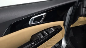 Kia Carnival 7 seater Noblesse autogeorge.com - 25650 € / 50167.04 лв. - 99684874 16