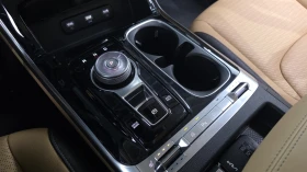 Kia Carnival 7 seater Noblesse autogeorge.com - 25650 € / 50167.04 лв. - 99684874 9