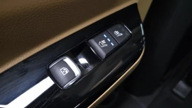 Kia Carnival 7 seater Noblesse autogeorge.com - 25650 € / 50167.04 лв. - 99684874 17