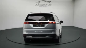 Kia Carnival 7 seater Noblesse autogeorge.com - 25650 € / 50167.04 лв. - 99684874 4