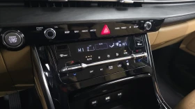 Kia Carnival 7 seater Noblesse autogeorge.com - 25650 € / 50167.04 лв. - 99684874 15