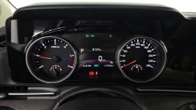 Kia Carnival 7 seater Noblesse autogeorge.com - 25650 € / 50167.04 лв. - 99684874 8