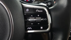 Kia Carnival 7 seater Noblesse autogeorge.com - 25650 € / 50167.04 лв. - 99684874 14