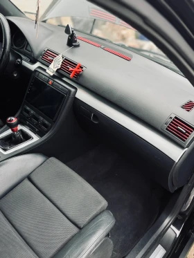 Audi A4 - 3420 € / 6688.94 лв. - 92544474 11