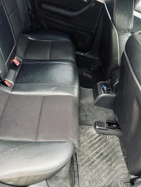 Audi A4 - 3420 € / 6688.94 лв. - 92544474 10