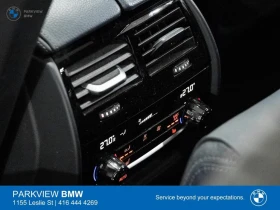 BMW 540 * Oт BMW * ФИКСИРАНА ЦЕНА ДО БЪЛГАРИЯ * CARFAX *  - 26990 € / 52787.85 лв. - 99711804 17