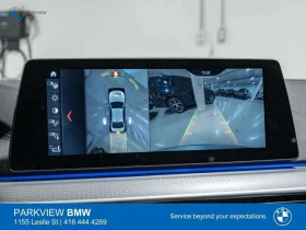 BMW 540 * Oт BMW * ФИКСИРАНА ЦЕНА ДО БЪЛГАРИЯ * CARFAX *  - 26990 € / 52787.85 лв. - 99711804 10