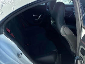 Mercedes-Benz CLA 350 AMG * Подгреви * CARFAX * 4MATIC AWD - 27600 € / 53980.91 лв. - 73502484 14