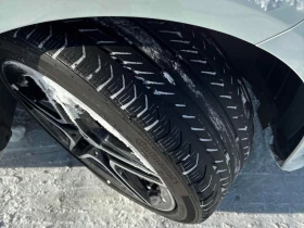 Mercedes-Benz CLA 350 AMG * Подгреви * CARFAX * 4MATIC AWD - 27600 € / 53980.91 лв. - 73502484 7