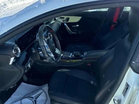 Mercedes-Benz CLA 350 AMG * Подгреви * CARFAX * 4MATIC AWD - 27600 € / 53980.91 лв. - 73502484 5