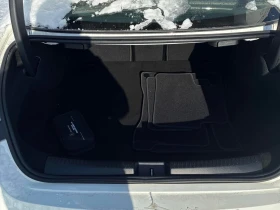 Mercedes-Benz CLA 350 AMG * Подгреви * CARFAX * 4MATIC AWD - 27600 € / 53980.91 лв. - 73502484 13