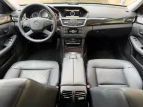 Mercedes-Benz E 350 147000км - 11700 € / 22883.21 лв. - 36409446 10