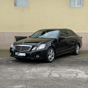 Mercedes-Benz E 350 147000км - 11700 € / 22883.21 лв. - 36409446 2
