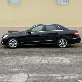 Mercedes-Benz E 350 147000км - 11700 € / 22883.21 лв. - 36409446 7