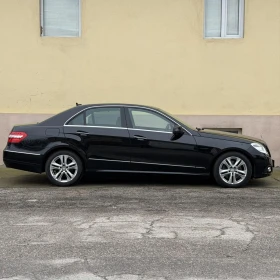 Mercedes-Benz E 350 147000км - 11700 € / 22883.21 лв. - 36409446 8