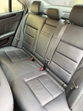 Mercedes-Benz E 350 147000км - 11700 € / 22883.21 лв. - 36409446 16