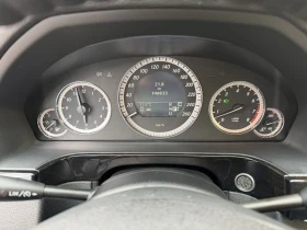 Mercedes-Benz E 350 147000км - 11700 € / 22883.21 лв. - 36409446 12