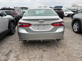 Toyota Camry 4X4 * * CARFAX * * АВТО КРЕДИТ * *  - 29999 € / 58672.94 лв. - 66430587 4