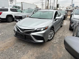 Toyota Camry 4X4 * * CARFAX * * АВТО КРЕДИТ * * 