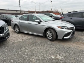 Toyota Camry 4X4 * * CARFAX * * АВТО КРЕДИТ * *  - 29999 € / 58672.94 лв. - 66430587 3