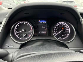 Toyota Camry 4X4 * * CARFAX * * АВТО КРЕДИТ * *  - 29999 € / 58672.94 лв. - 66430587 7