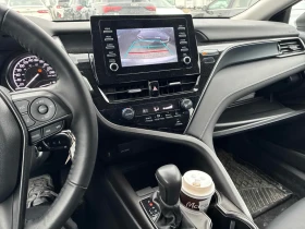 Toyota Camry 4X4 * * CARFAX * * АВТО КРЕДИТ * *  - 29999 € / 58672.94 лв. - 66430587 8