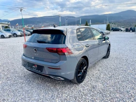 VW Golf ::eHybrid::DSG::1 собственик::IQ LED | Auto.bg — изображение 7