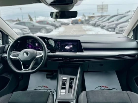 VW Golf ::eHybrid::DSG::1 собственик::IQ LED - 19999 € / 39114.64 лв. - 63445211 9