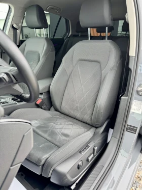 VW Golf ::eHybrid::DSG::1 собственик::IQ LED - 19999 € / 39114.64 лв. - 63445211 11