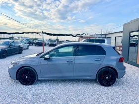 VW Golf ::eHybrid::DSG::1 собственик::IQ LED | Auto.bg — изображение 5