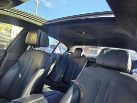 BMW 650 M SPORT PACK| EXECUTIVE| NAVI | 360 CAM  - 16600 € / 32466.78 лв. - 58579487 9