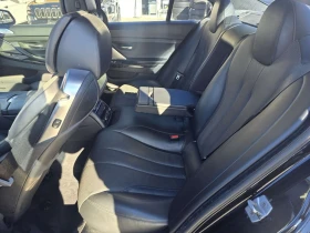 BMW 650 M SPORT PACK| EXECUTIVE| NAVI | 360 CAM  - 16600 € / 32466.78 лв. - 58579487 10