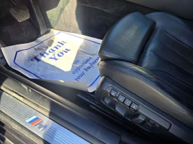 BMW 650 M SPORT PACK| EXECUTIVE| NAVI | 360 CAM  - 16600 € / 32466.78 лв. - 58579487 11