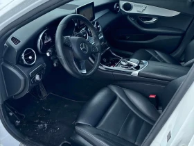 Mercedes-Benz C 300 * CARFAX /Камера/Подгреви - 14000 € / 27381.62 лв. - 52795100 5