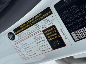 Mercedes-Benz C 300 * CARFAX /Камера/Подгреви - 14000 € / 27381.62 лв. - 52795100 12