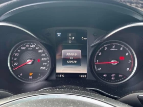 Mercedes-Benz C 300 * CARFAX /Камера/Подгреви - 14000 € / 27381.62 лв. - 52795100 8