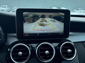 Mercedes-Benz C 300 * CARFAX /Камера/Подгреви - 14000 € / 27381.62 лв. - 52795100 11