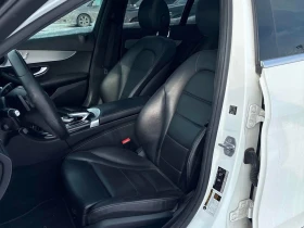 Mercedes-Benz C 300 * CARFAX /Камера/Подгреви - 14000 € / 27381.62 лв. - 52795100 13
