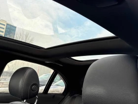 Mercedes-Benz C 300 * CARFAX /Камера/Подгреви - 14000 € / 27381.62 лв. - 52795100 16