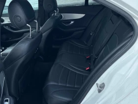 Mercedes-Benz C 300 * CARFAX /Камера/Подгреви - 14000 € / 27381.62 лв. - 52795100 17