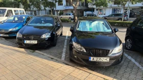 Seat Ibiza - 6000 € / 11734.98 лв. - 94592956 6