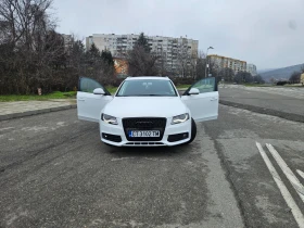 Audi A4 S-line - 5700 € / 11148.23 лв. - 25844903 4