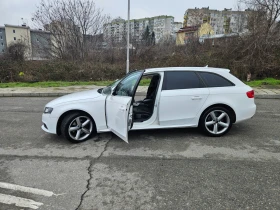 Audi A4 S-line - 5700 € / 11148.23 лв. - 25844903 3
