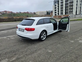 Audi A4 S-line - 5700 € / 11148.23 лв. - 25844903 7