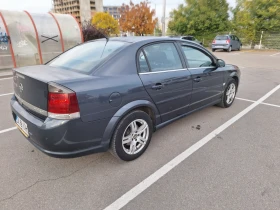 Opel Vectra Z22SE, снимка 6