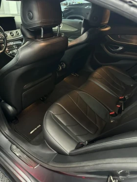 Mercedes-Benz CLS 53 AMG 4Matic+  - 47800 € / 93488.67 лв. - 45097037 8