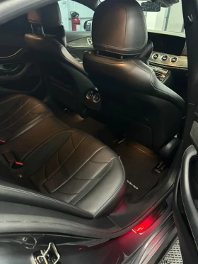 Mercedes-Benz CLS 53 AMG 4Matic+  - 47800 € / 93488.67 лв. - 45097037 9