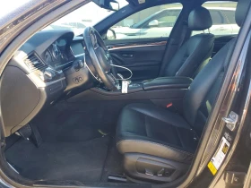BMW 535 M PACK| HARMAN/KARDON| ВАКУУМ| HuD - 11500 € / 22492.04 лв. - 16625242 7