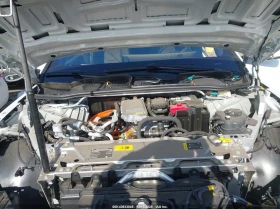 BMW iX Xdrive50 - 29000 € / 56719.07 лв. - 13766239 9